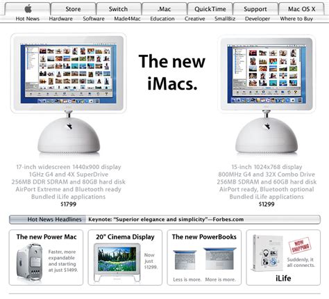 avple en|apple homepage website.